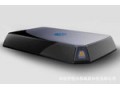 精品展示外壳塑胶模具 玩具塑胶模具 日用品塑胶模具