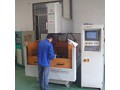 模具2