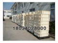 路沿石塑料模具_路沿石塑料模具(图片