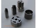 精密模具配件8