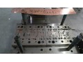 精密模具