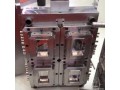 塑胶模具