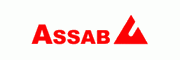 ASSAB