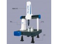 Daisy系列三坐标测量机 (1)