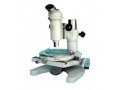 15JE数显型测量显微镜 (1)