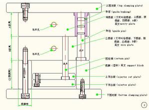 u=1076640462,3456829268&fm=21&gp=0