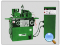 MBA1412精密半自动万能外圆磨床 (1)