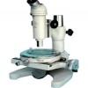 15JE数显型测量显微镜