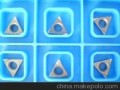 精镗刀粒 (1)