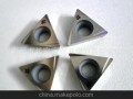 尼肯精框刀粒