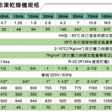 石大精密过滤器