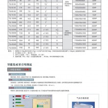 供应太安伊侨冷冻式干燥机