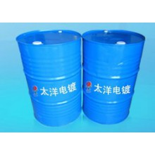 厂家供应五金模架专用挥发性防锈剂