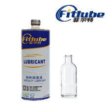 FL003低温长寿氟脂 (1)